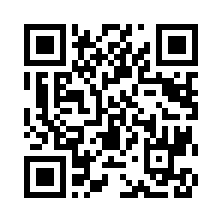 QR Code for 121A1cngRcUNchrG2HhGb38d7pi6JSJzt8