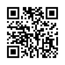 QR Code for 121A1mPfPMBCm81sv4fohReiDSjEdae6VG