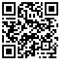 QR Code for 121A2dRcriXPF1rFHCCnG3LiZ8cL1MuyRa