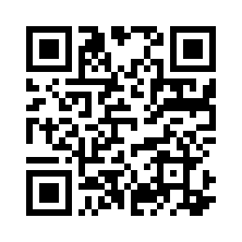 QR Code for 121A5267GegbLvco7RjLEB3dsxKbaVyeQA