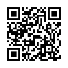 QR Code for 121A9Mu55P3q9LZkRTQ4bmpTr4p1M83A7W