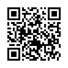 QR Code for 121AAyWddarRXRNnNFurLYBByZfiBmSopp