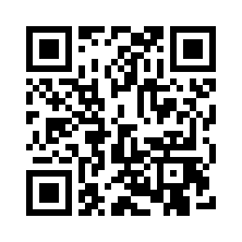 QR Code for 121AB1ihjqbjpfrbbQtfxt8a29MHLUtccC