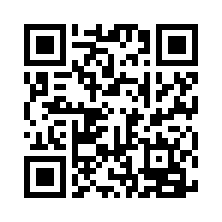 QR Code for 121AB4FXMmaK3Xawe2e9JnZDgEFe8zE4e1