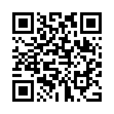 QR Code for 121ABR8K2RSvX3mR6Jr7BKprxCxdURgfin