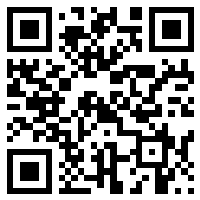 QR Code for 121AEvpCFHrxe5AvxuoXSu3PZAGMLfFQHv