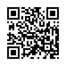 QR Code for 121AFrkHFZbjf9tVLFApKBcr2ZPiRYvoEU