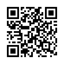 QR Code for 121AJ1KdcbpgFAT4qweJAk2ZRkdyUv3FS2