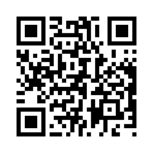 QR Code for 121AKjqa1AAWHuAgMHj6RLK3Deb12RQ4jn