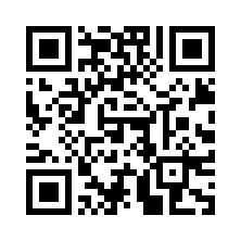 QR Code for 121AP2PDzA5xoT212av2QufHEMCwG2wpu8