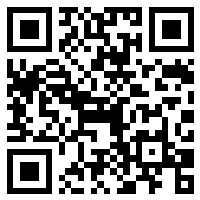 QR Code for 121APBmRgwiAn7GRe9mxBhAabP26EDuW9U