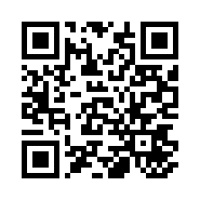 QR Code for 121ASB6YR3qFvcBGVMo2SWhuThNnB6S69b