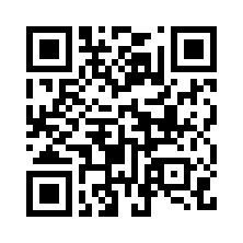 QR Code for 121ASGDnzEpfhkeDHqMTA95Ms5o8sEr6Zu