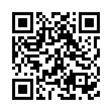 QR Code for 121ASXPoUnUZSxUBgCcrnztH6PsjYUToSZ