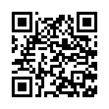 QR Code for 121ASjS7CUiQTAkb1XgcnWvtM1bukJvVLA