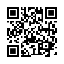QR Code for 121AUD5KrSFE6ebeme4Po79sSV5BN9KiVG