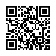 QR Code for 121AUGmUbBfQDRy6TdgMQLMdAyPhe15KPg