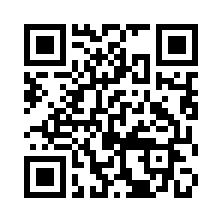 QR Code for 121Ac1UhWnuszwEmzbXwyCnLCE3rfKyFTB