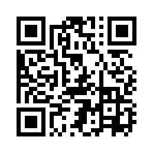 QR Code for 121AdjrCmPcNT5kez5uCHDHN5G9zDxUsEx