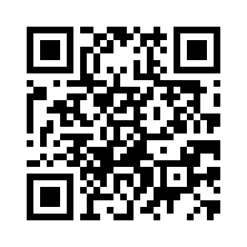 QR Code for 121AesozqhUCSUMS8dQcrRaDZ9MwMUXJQc