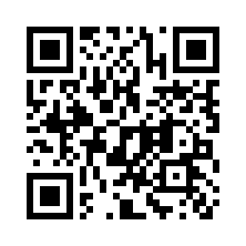 QR Code for 121Ah9URBzQXkTpGVCYNFtrMkigtff34n6