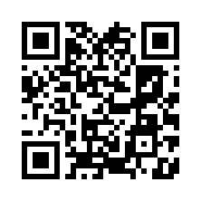 QR Code for 121AjVu1CjfLppxdrtwpUMzRa36XMBj62A