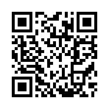 QR Code for 121Ajfda8FjBM6THzYts57F5ceNFZFLTTi