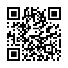 QR Code for 121AkLaDkc8eZJKyDBB7NCSGKx37x2WFET