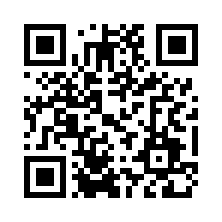 QR Code for 121AmbrPFKMUedFuqE24cbeDWZBHriC3Ne