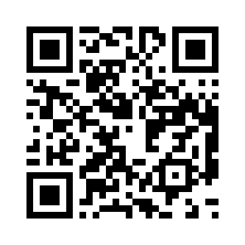QR Code for 121AmrusdBJM4XLGHZUPRxeoifHx6WE3vQ