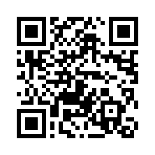 QR Code for 121Aqi7jTf9JfP2xMoqaDB9WFU2y9JKLxo