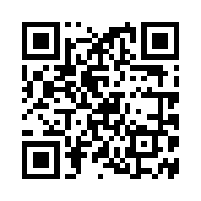 QR Code for 121AqkLwpeeuGoLaWSr9ktRafHdbaFMA9E