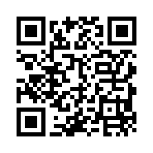 QR Code for 121ArG2MbcwSGuEn1Ehv2fKwGQv3DjjGa6