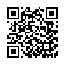 QR Code for 121ArgNMnLBPnUnAf2bfUDfmRbT1oP7BcC