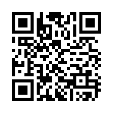 QR Code for 121AsHS1dbJk2vKLUhbfEEp615qr7tcL6X