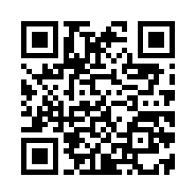 QR Code for 121AtqRnefaLcjbbNLkaEiLTYCVct8fJuF