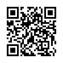 QR Code for 121AyJ8J9GoYavjC5fSzQv8wAsTY89LZvm