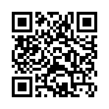 QR Code for 121AzHtsFRdMNTyw4Uz1xvw4eNgZ6TdWeU