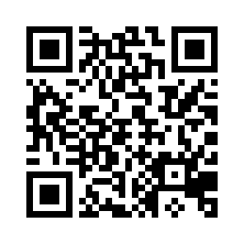 QR Code for 121B1CysoyySLosEfEpBwx2AzREuTUsmDR