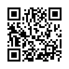 QR Code for 121B2wjxz4grxVR57RYWe3AfbZXh5D17WH