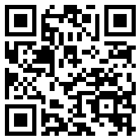 QR Code for 121B388ctae2qY8dT77x2uBKu5fLWiswii