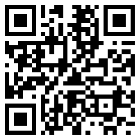 QR Code for 121B3QRHaKf11Lh9GFKY7bBWrrFg8zeHof
