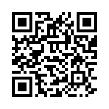 QR Code for 121B59eTkYtBtU5kAFJz5DWaAexyPvBEws