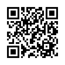 QR Code for 121B5TPNfkAV8N8Q26PwNDoHXadeZCbUeY