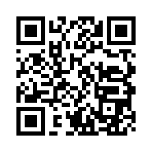 QR Code for 121B6a5T4XfJDxqwBGiDFoaf4ZuXJ13GXj
