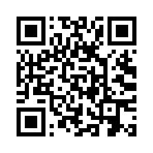 QR Code for 121BCR7EevdzRS3ws4rT8u49s8vsKAovtx