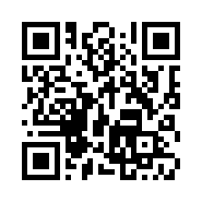 QR Code for 121BCmT8NFmZp7qVerH4hVSXWiwy4eQdfS