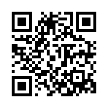 QR Code for 121BD88CfpJAMAhtdHBYCnzDzK75amMP2L