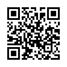 QR Code for 121BENJYMT5cV8xHTqBunLrx724RBuxpG9