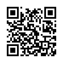 QR Code for 121BEzpVP5fSJs5sfPhPSupVsQ9MNtAS2u